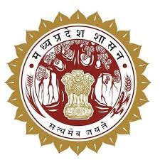 DHE Logo